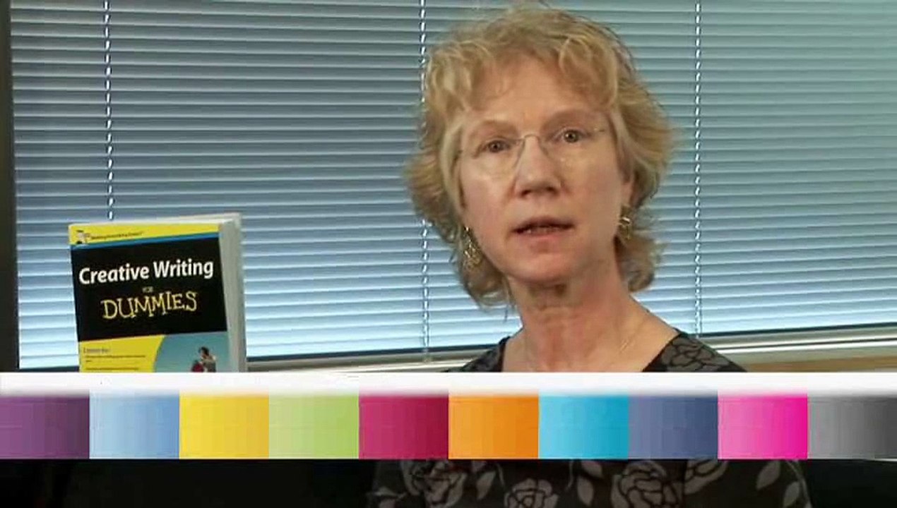 How To Do Textbook Citations
