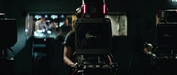 San Andreas 2015 Official HD Trailer - Releasing On May 29 2015