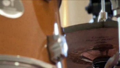 How To Learn Djembe Drums