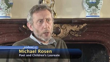 What is poetry?: Poetry Basics