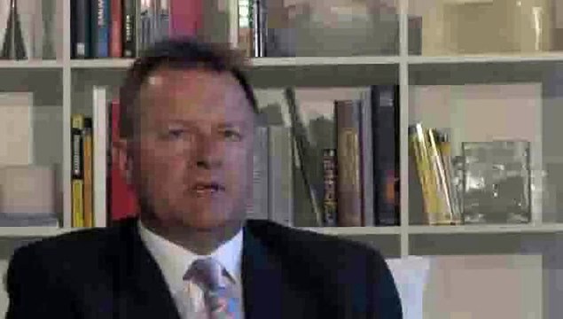 Why is a spouse visa valid for longer if you marry an EU national?: Marriage And Family