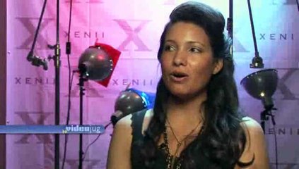 Is it OK to ask a stranger from another group to dance?: Inside A Hot Spot