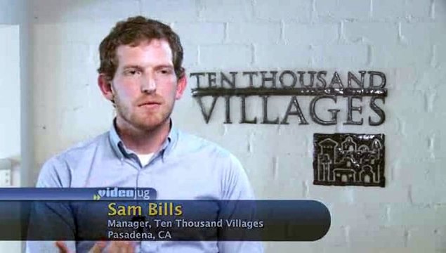 What is 'Fair Trade certification'?: Understanding Fair Trade