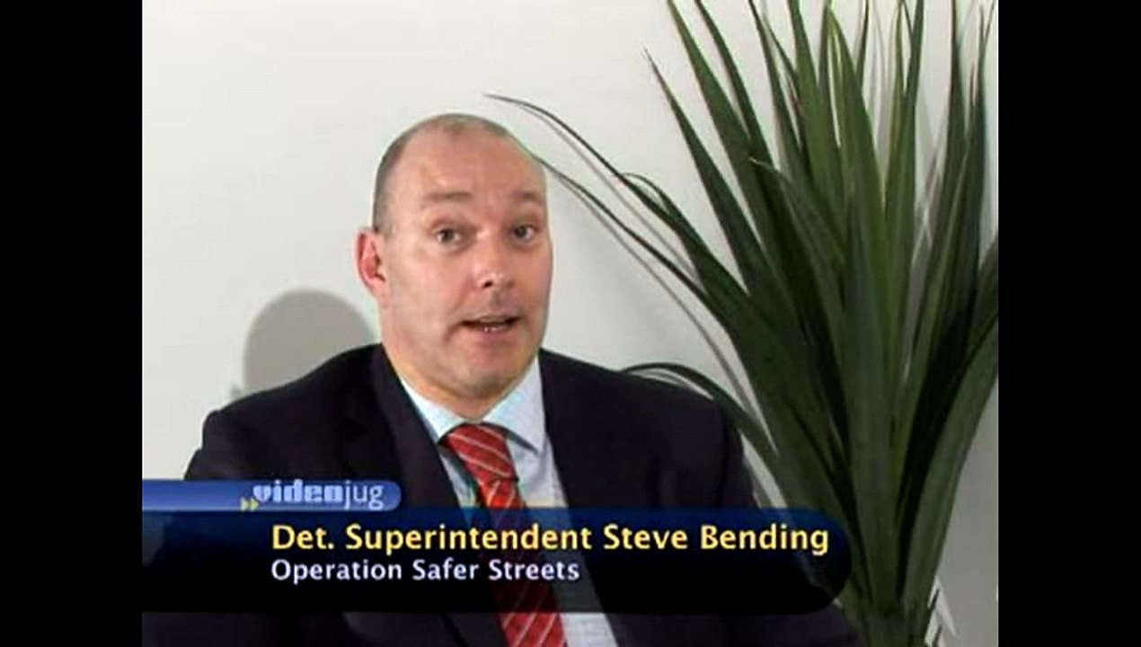 What should I do if someone confronts me with a knife or gun?: If You're Attacked