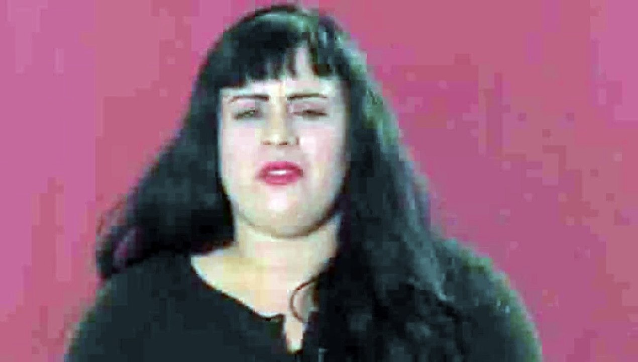 What role does fashion play in the Goth subculture?: The Roots Of Goth