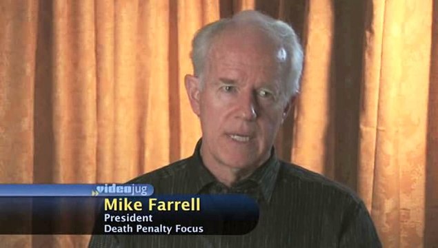 Is there a minimum IQ score required to be eligible from the death penalty?: Who Is Eligible For The Death Penalty?