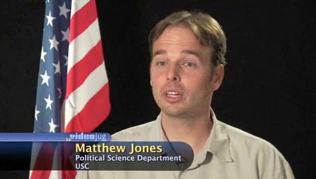 Myth- Supreme Court decisions are final?: Supreme Court Myths