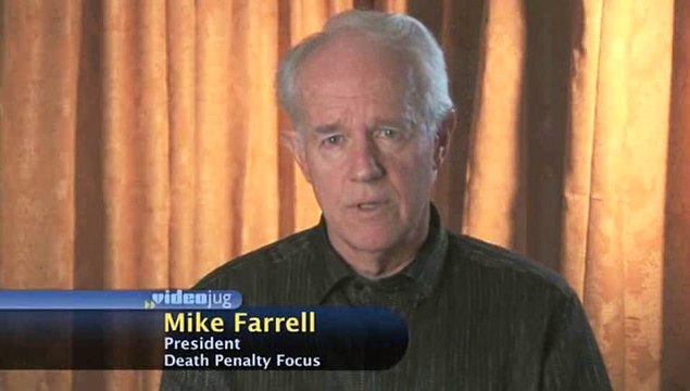 What options do juries in death penalty states have when sentencing?: Who Is Eligible For The Death Penalty?