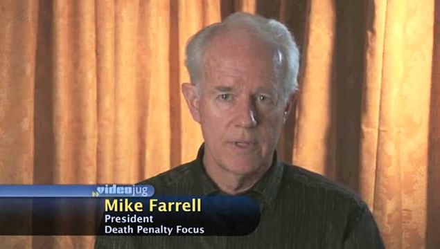 What right of appeal does someone convicted of the death-penalty have?: Who Is Eligible For The Death Penalty?