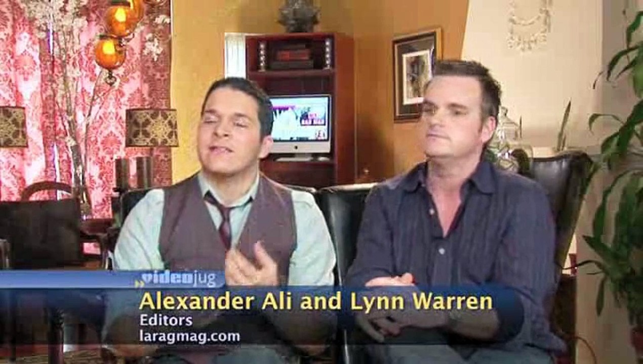 What could Brit do to make a comeback?: Celebutante: Britney Spears