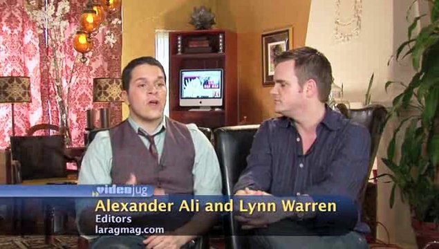 Do you think celebutantes send the wrong message to young girls?: Celebutantes As Role Models