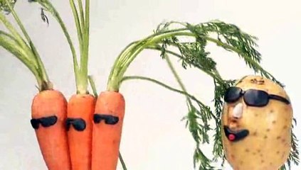 Top Tips to Boost Your Popularity and Make Friends 🤝