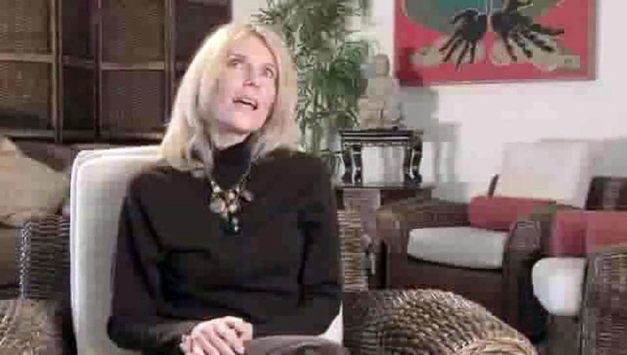 Who's invited to a celebrity gift lounge?: Freebies For Celebrities