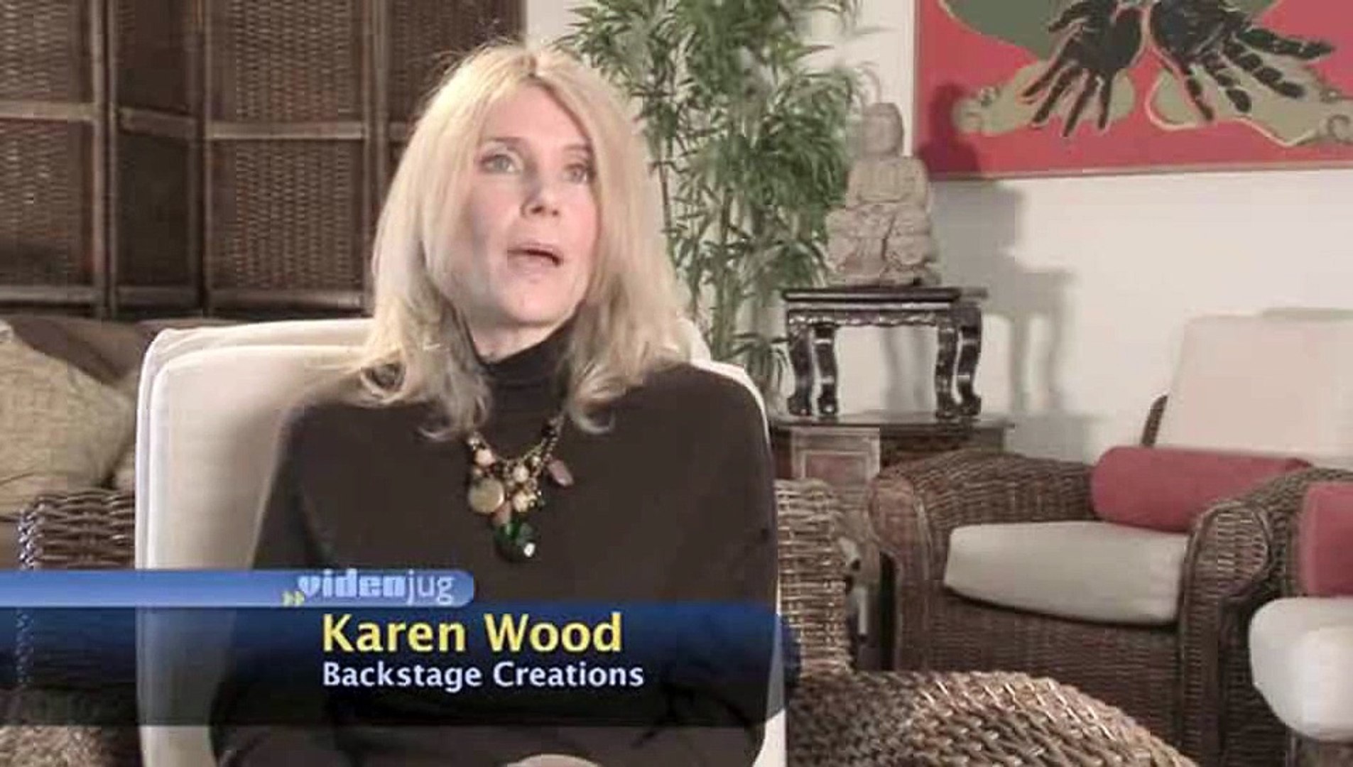 ⁣Why give expensive presents to celebrities?: Freebies For Celebrities