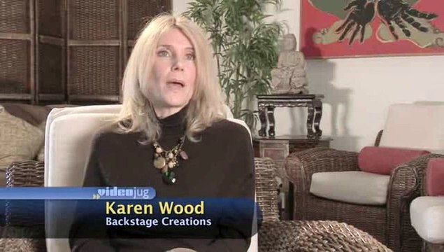 Why give expensive presents to celebrities?: Freebies For Celebrities