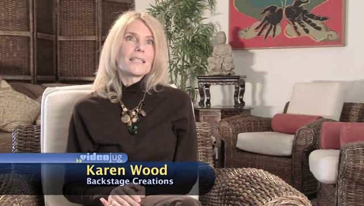 What's the difference between a gift retreat and a gift suite?: Freebies For Celebrities