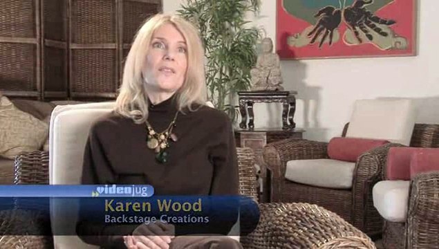 What's a celebrity gift retreat or lounge?: Freebies For Celebrities