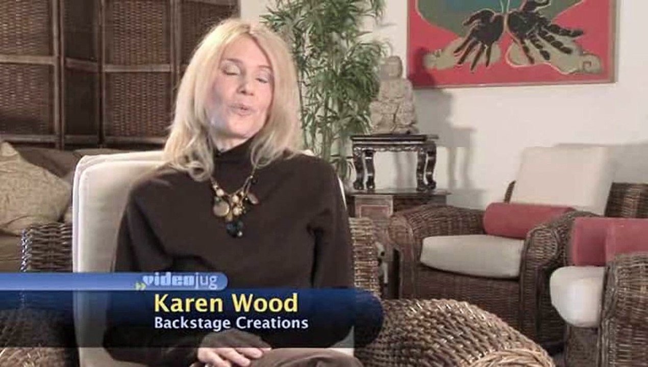 What are celebrity gift bags?: Freebies For Celebrities