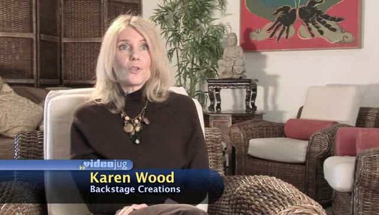 Do celebrities give away gift bag items to their staff?: Celebrity Gift Bags- The Dirt