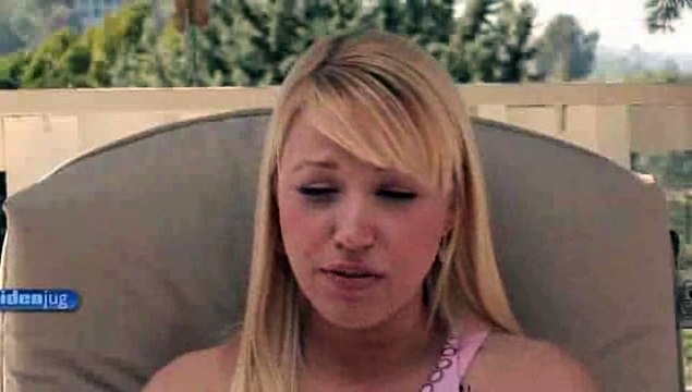 How can an actor stand out at a soap opera audition?: Breaking Into Soap Operas