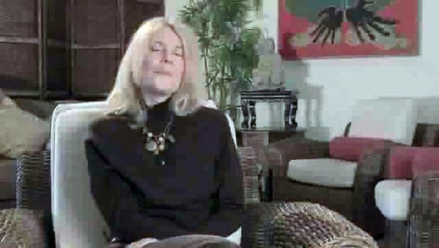 Who's the most gracious celebrity?: Celebrity Gift Bags- The Dirt