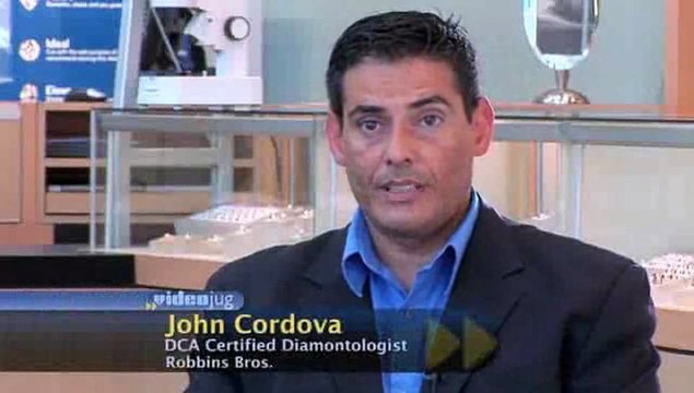 How do you tell if you have a treated diamond?: How To Tell If You Have A Treated Diamond