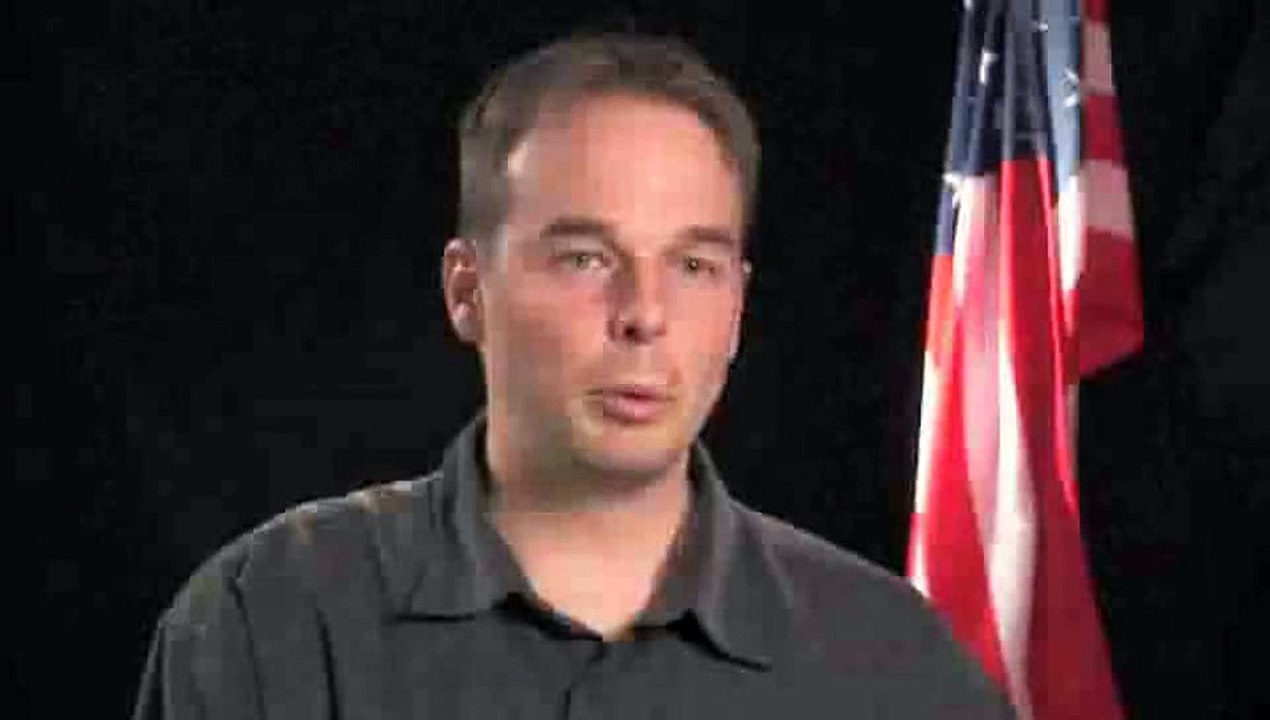 Which parties favor gun control?: Political Parties On Crime