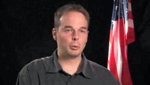 Which parties favor gun control?: Political Parties On Crime