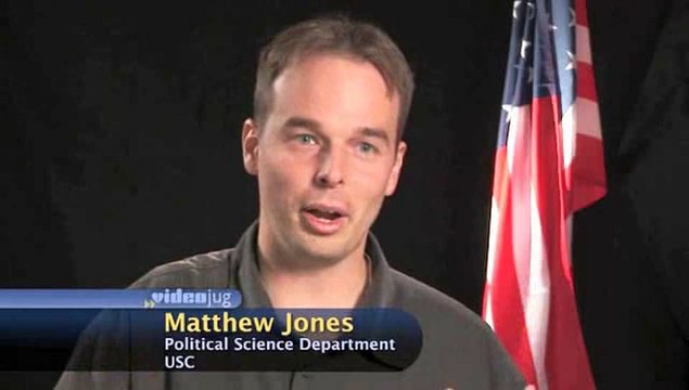 What is a 'neoconservative', and which party does it best describe?: Liberal, Conservative And Other Political Labels