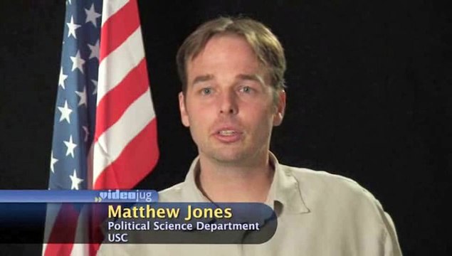 Myth- The President can't do anything without the approval of Congress?: Myths About Presidential Power