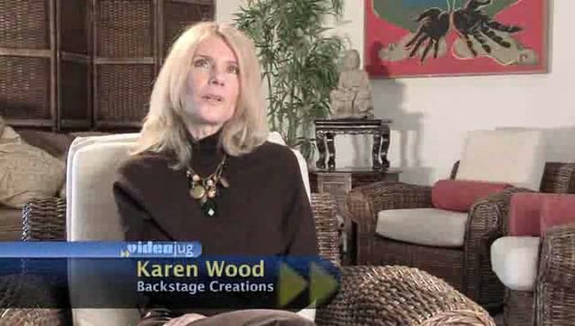 What kind of celebrity would you not like to gift?: Celebrity Gift Bags- The Dirt