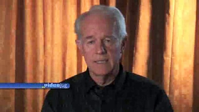 How old do you have to be to be eligible for the death penalty?: Who Is Eligible For The Death Penalty?