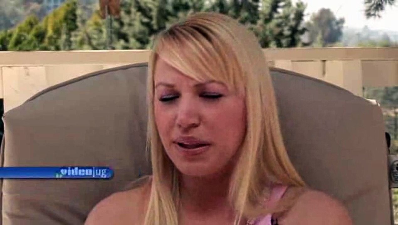 How did you break into soap operas?: Breaking Into Soap Operas