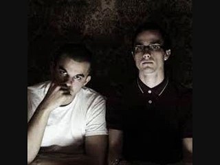 Omega Clash border song