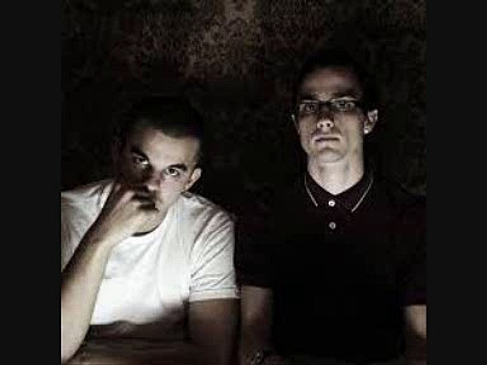 Omega Clash straighter metal