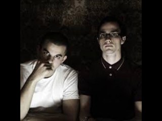 omega clash we rock omega