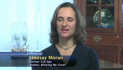 How can I join the CIA?: How To Join The CIA