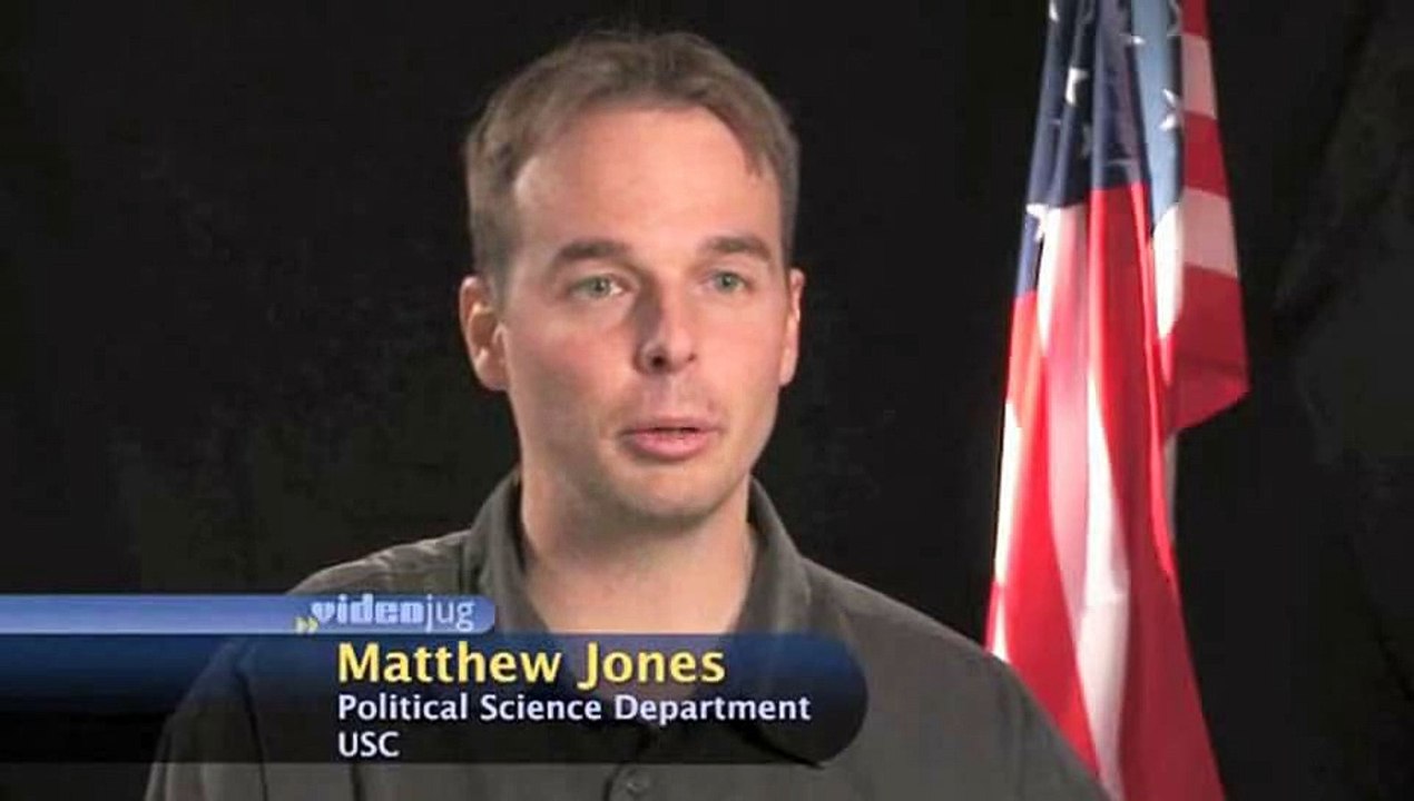 Which party has the best solution to the social security crisis?: Political Parties And Government Programs