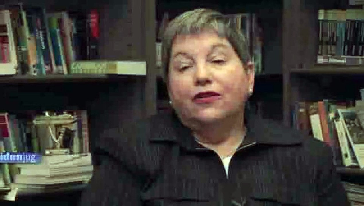 What is a "concierge"?: Hotel Services And Amenities