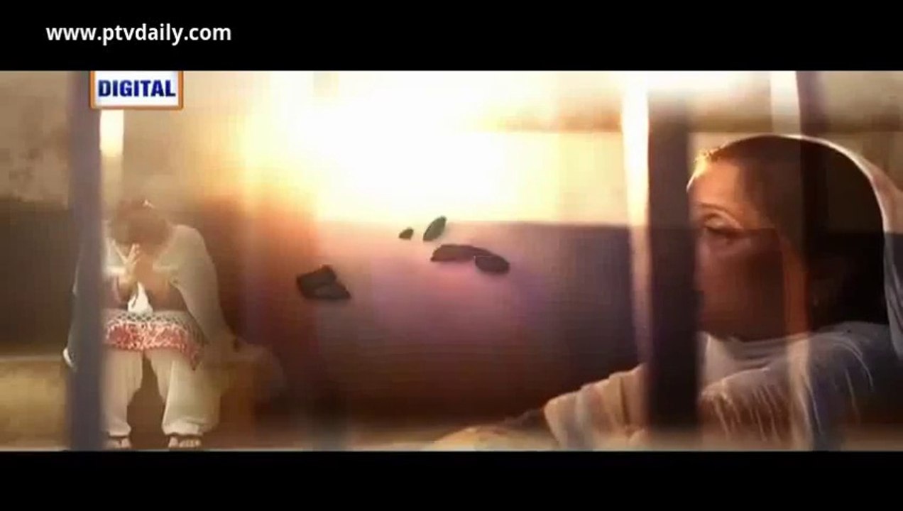 111a       37:07  Bay Qasoor » Ary Digital » Episode 4 » 2nd December 2015