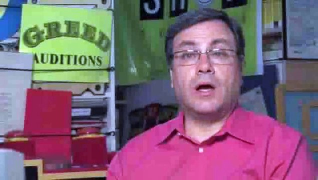 How did the quiz show scandals come to light?: Game Show Scandals