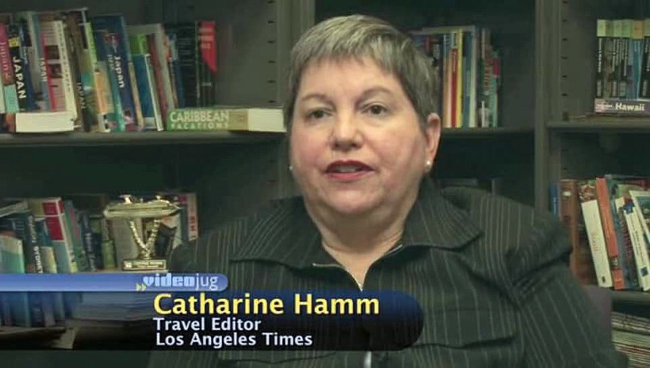 What recourse do I have if I am unhappy with my overall hotel stay?: Hotel Services And Amenities