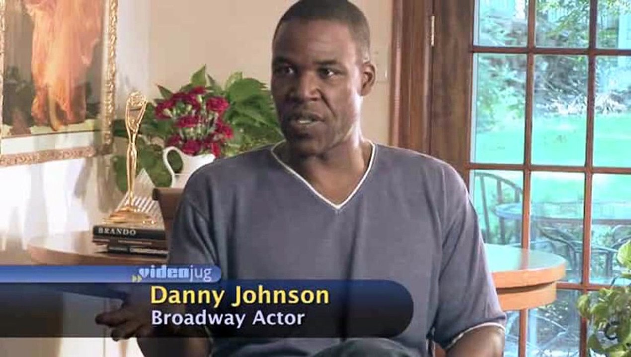 What is an agent submission for a Broadway audition?: Auditioning For Broadway