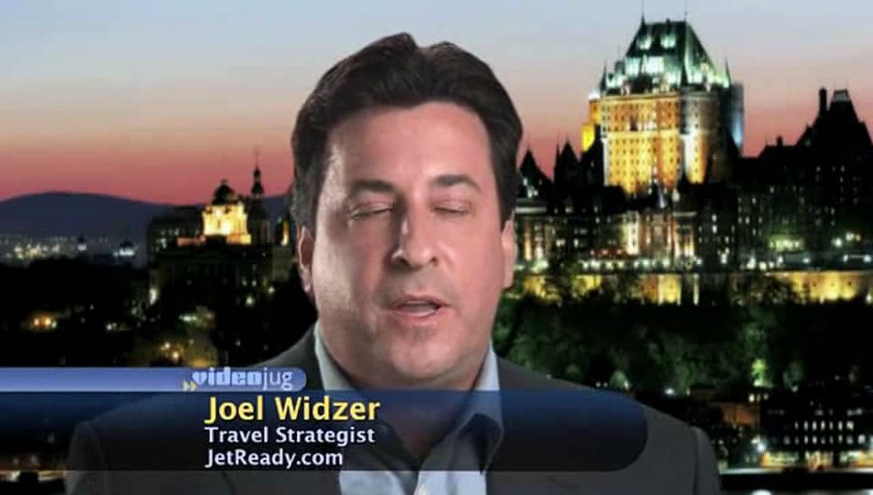 How should I plan for an outdoor vacation?: Packing For The Great Outdoors