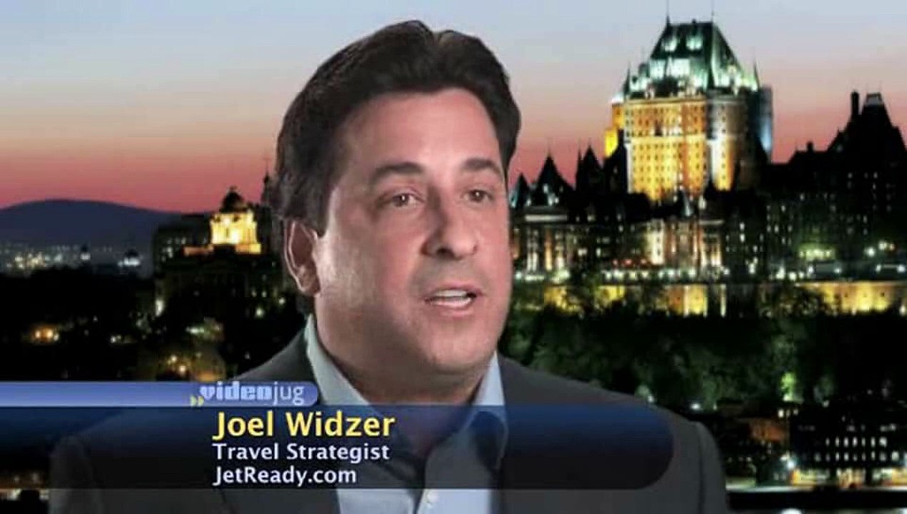 What special items should I bring on a business trip?: Preparing For Business Trips