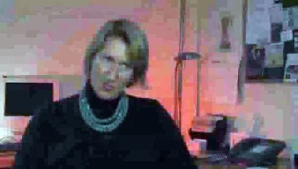 Should my phone be switched on or off during a meeting?: Working With Americans: Business Etiquette