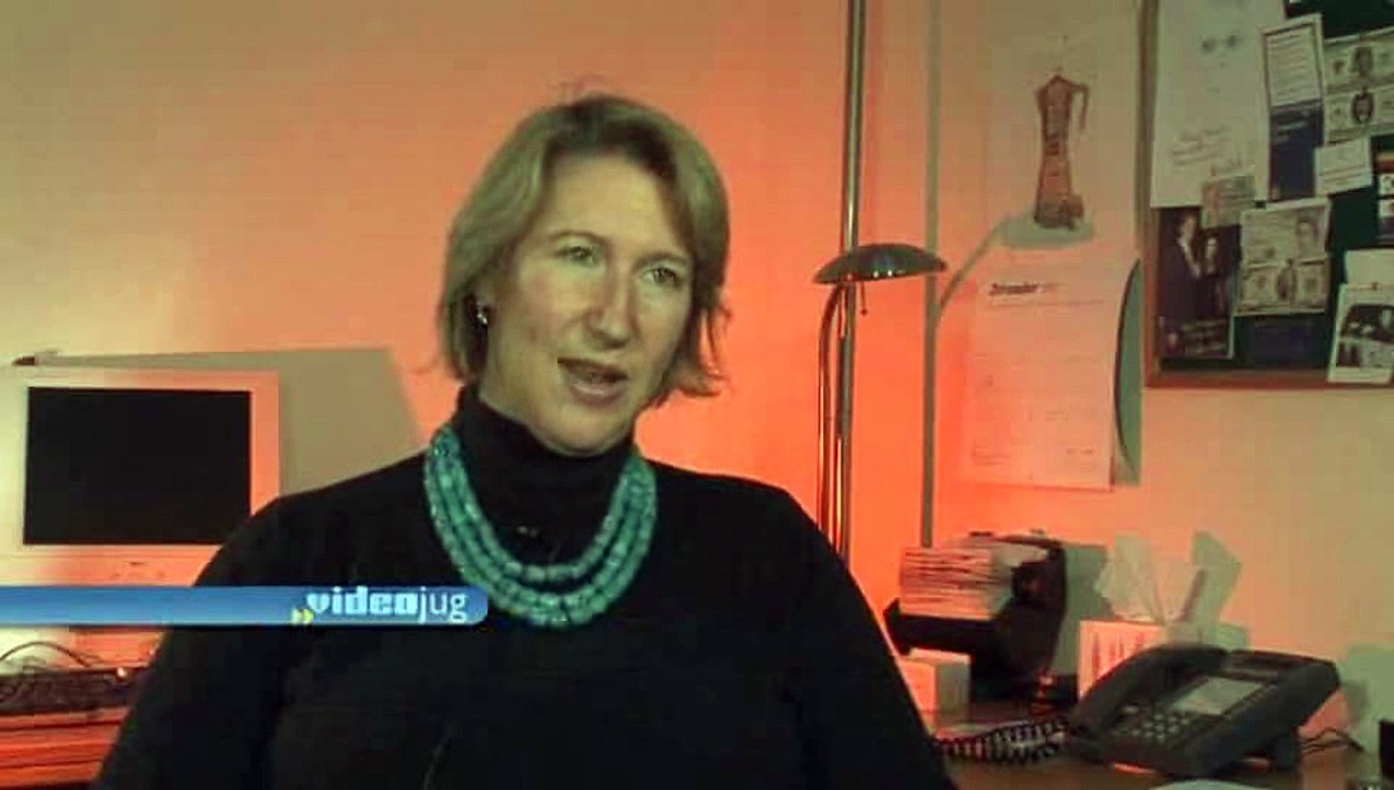 How patriotic are Americans?: Working With Americans: The Cultural Differences