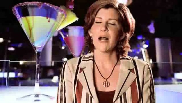 How far in advance should I plan a bachelorette party?: Throwing A Bachelorette Party