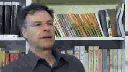 Is it ever a good idea to self-publish?: Publishing Your Own Book