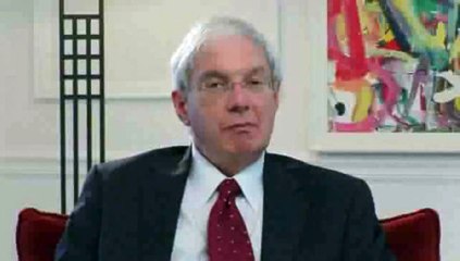 What was the 'Bay Of Pigs Invasion'?: Cuba And The CIA - 1961